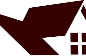 Epdm over bitumen: zo zorg je voor een duurzame dakbedekking