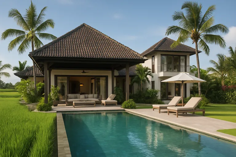 Natuurlijke materialen in matrassen: de voordelen voor jouw slaap