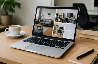 De juiste laptop kiezen voor thuis, werk en studie