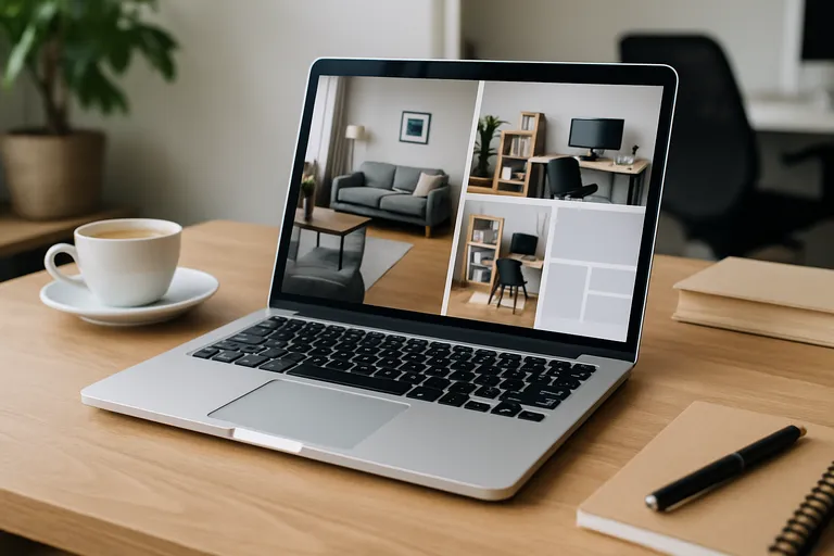 De juiste laptop kiezen voor thuis, werk en studie